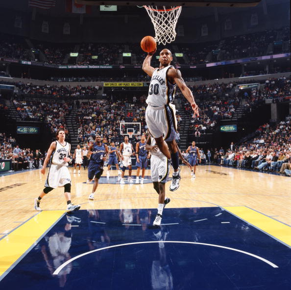 际足球赛场 际足球赛场