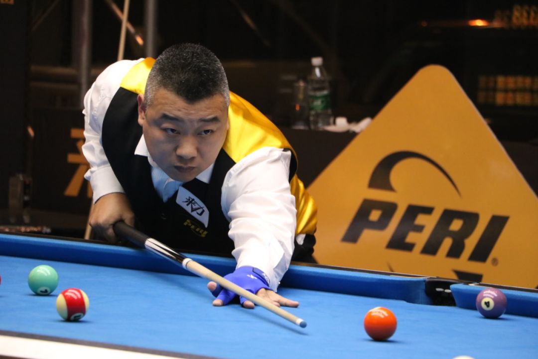 在与中国队 在与中国队