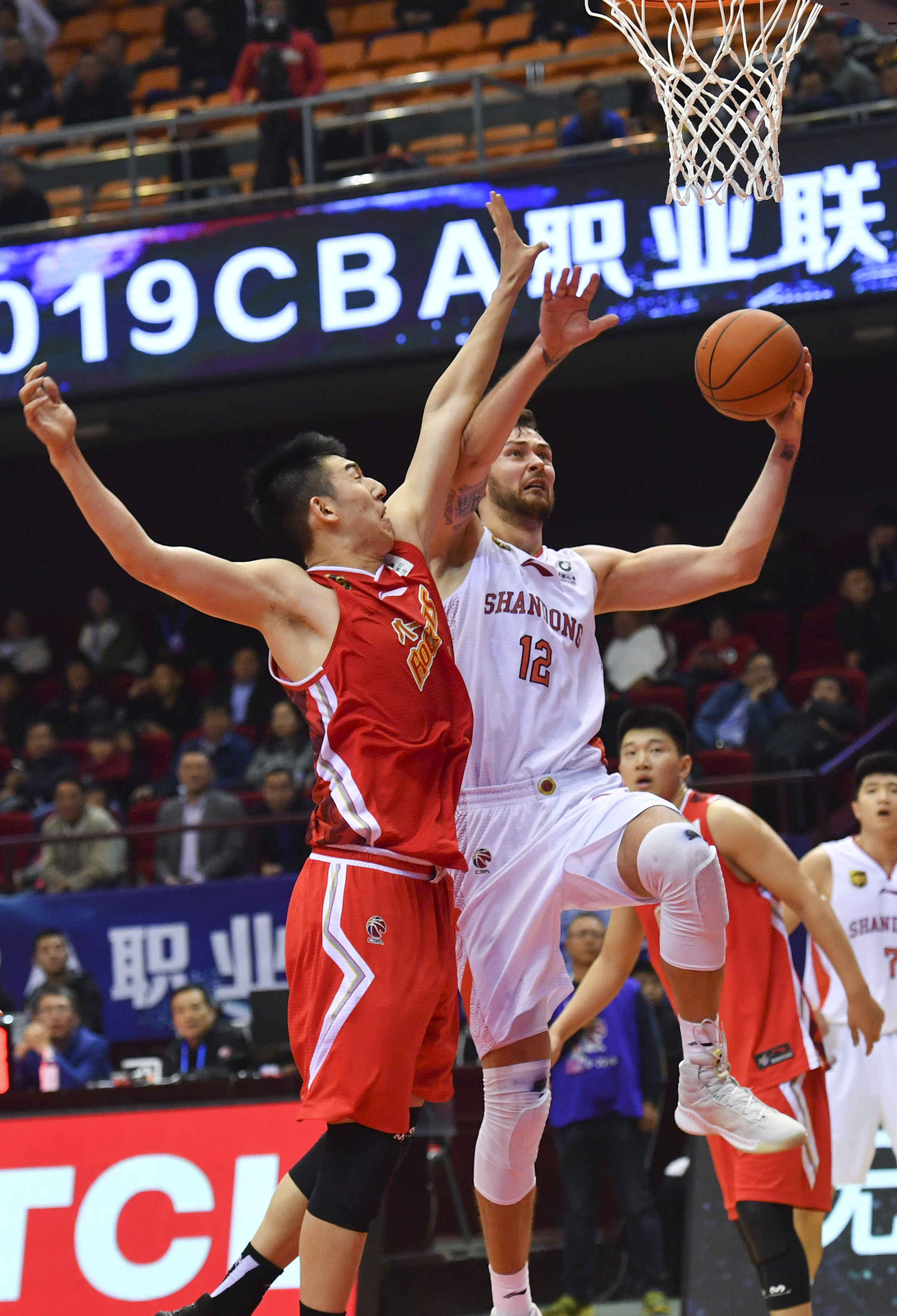 一下这次 一下这次