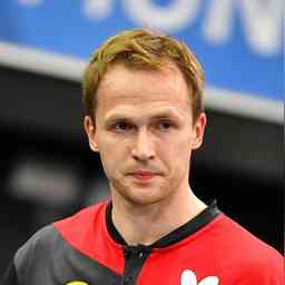 美媒曝孙兴慜可能离开热刺 洛杉矶FC有意今夏引进他