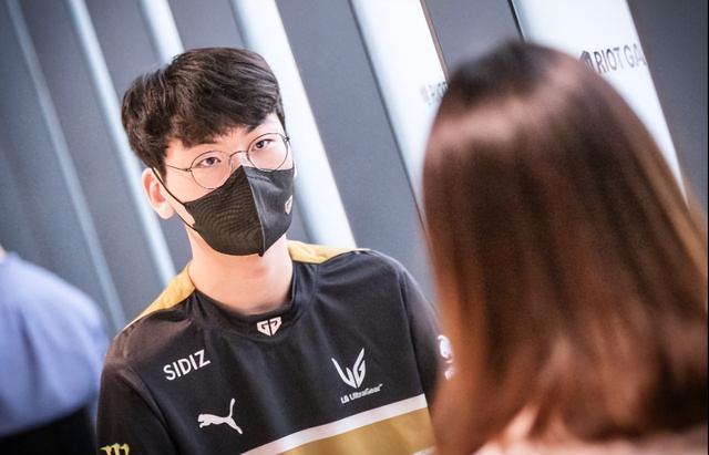 世体:米利唐期待重回巅峰,展现自己的2.0版本