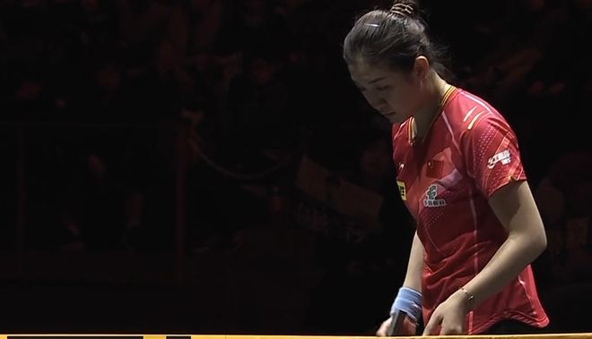 体育山东省第五届冬季全民健身运动会首场比赛泰安开赛