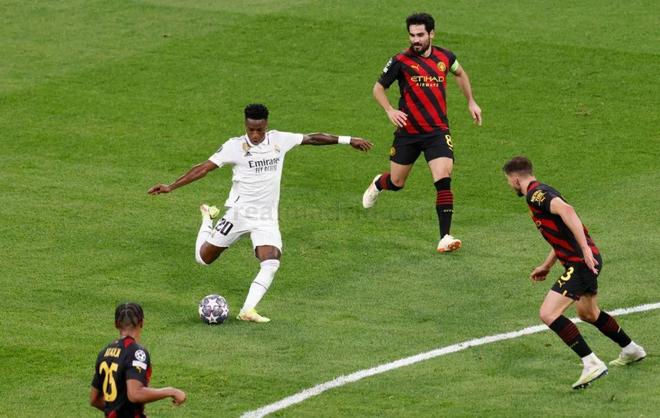 体育巴黎奥运会:山东名将梁育帅夺跆拳道男子68公斤级铜牌