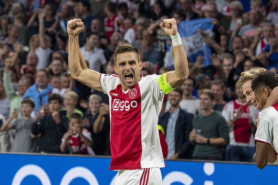 了卓越的提 了卓越的提