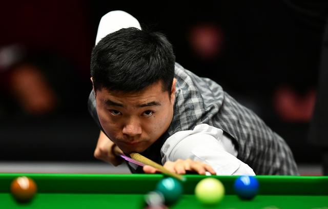 英超彩经:红军激战阿森纳 曼城难赢布莱顿