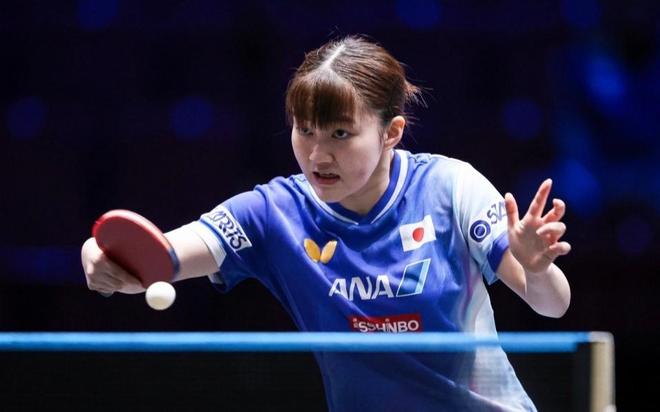 [NBA]里夫斯上篮绝杀 险胜勇士.