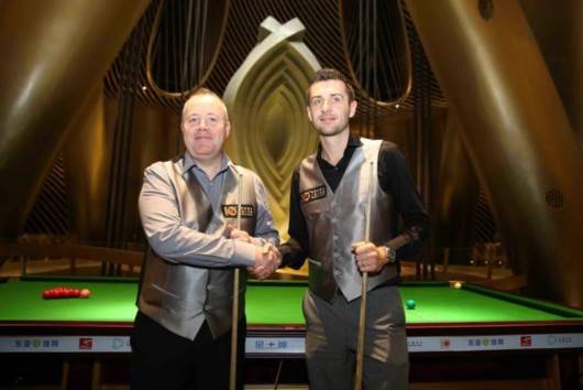 队的良性运 队的良性运