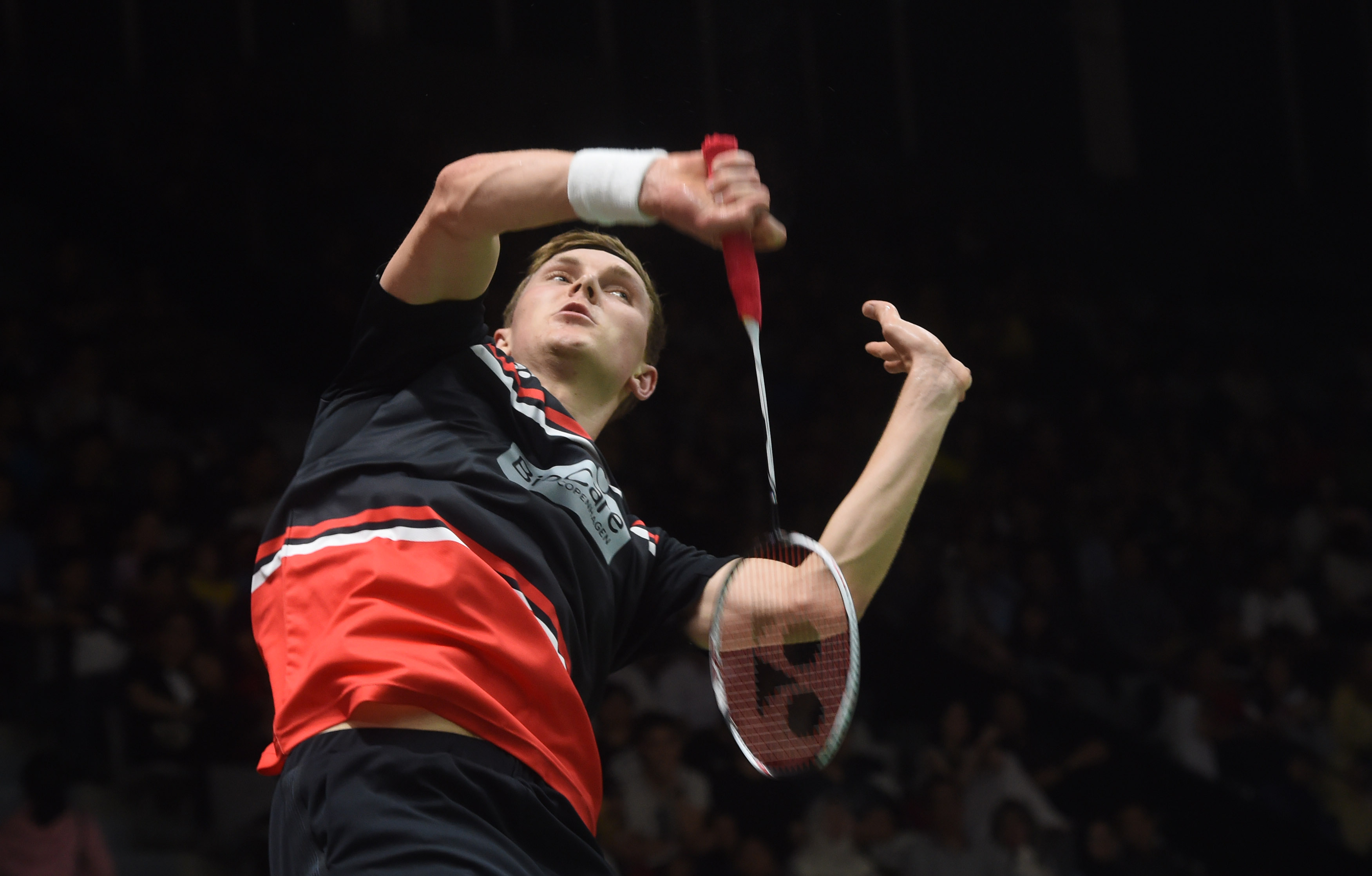 不论是突破 不论是突破