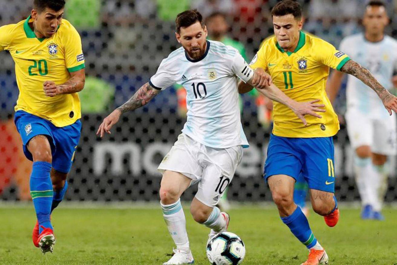 顽强的进攻 顽强的进攻