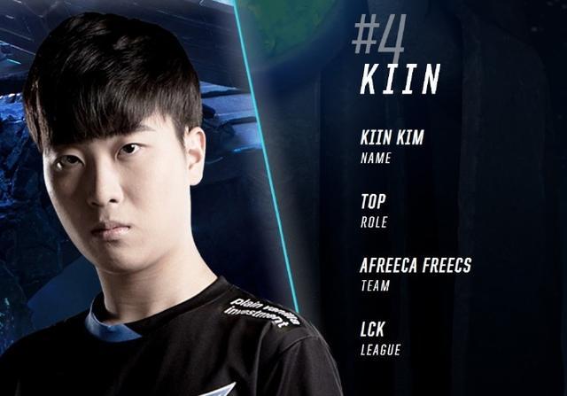 与隐蔽性 与隐蔽性