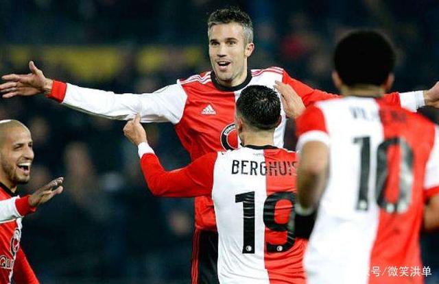 轻盈的鞋型 轻盈的鞋型