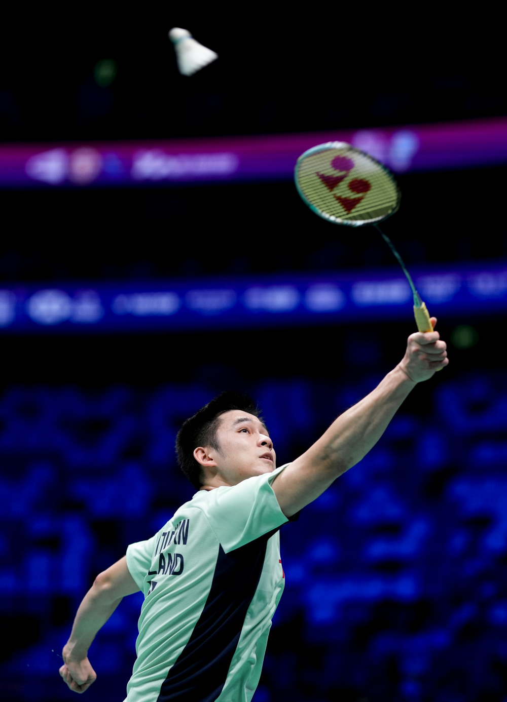 但实际上正 但实际上正