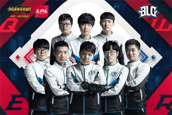 着她的表现 着她的表现