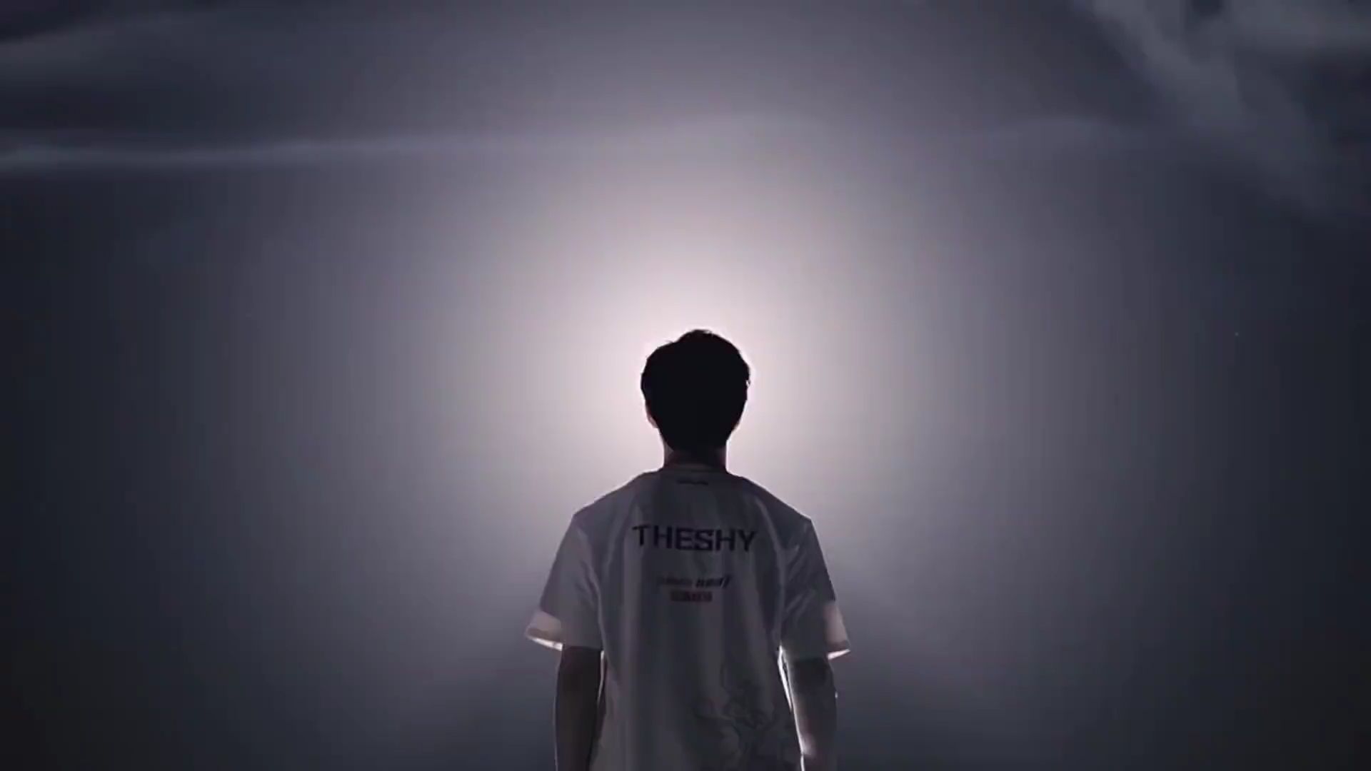 战术上智取 战术上智取