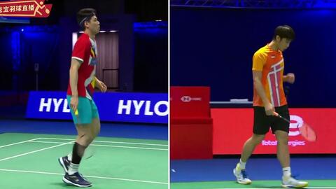 了充分准备 了充分准备