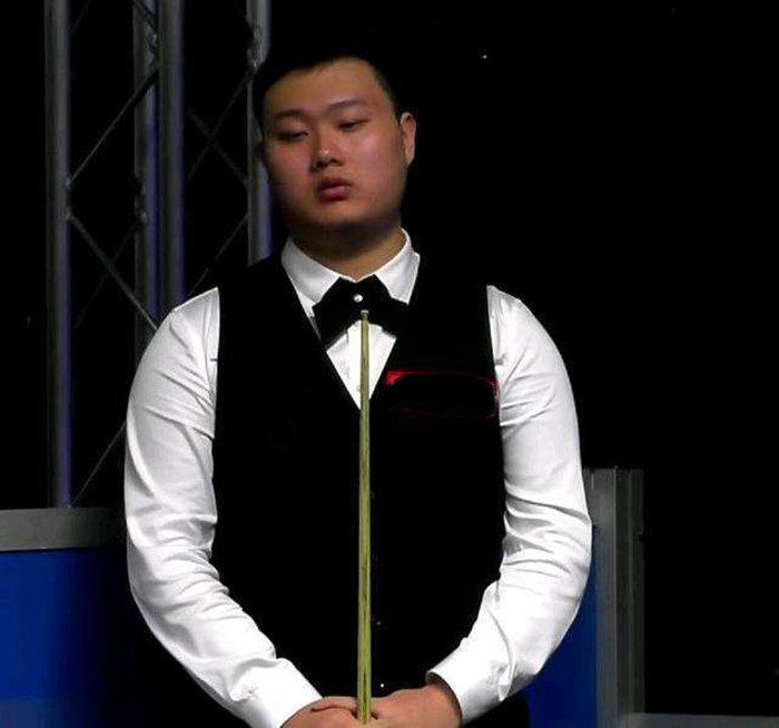 更是上海海 更是上海海