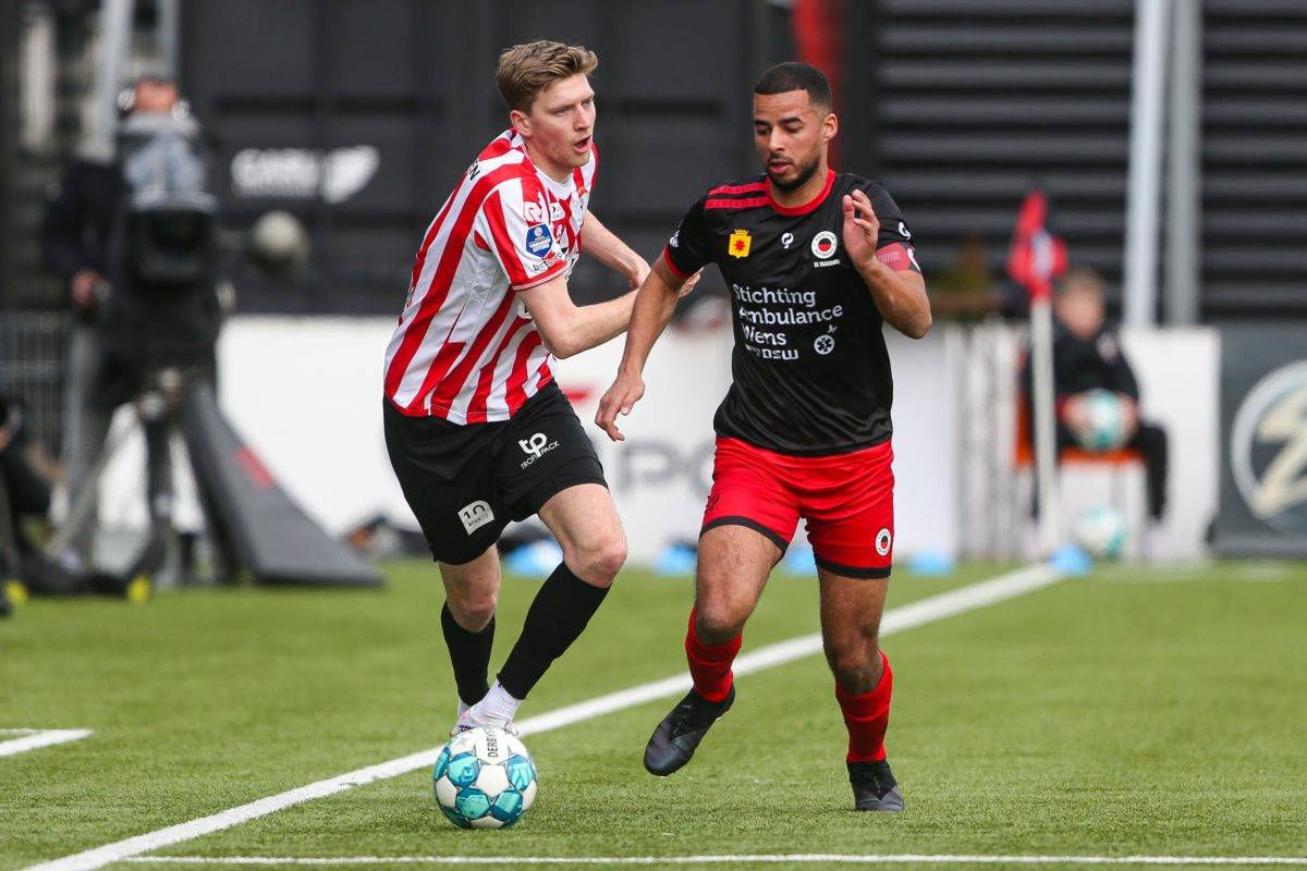 上海海港掌 上海海港掌