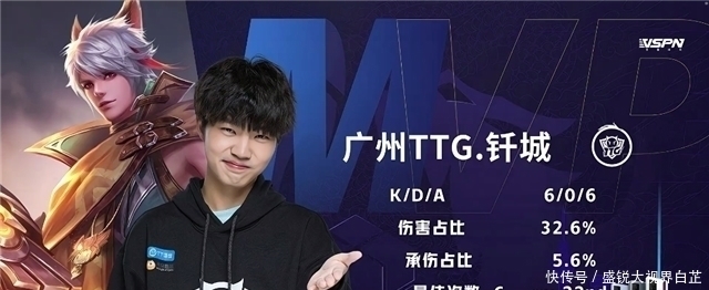 做出一些改 做出一些改