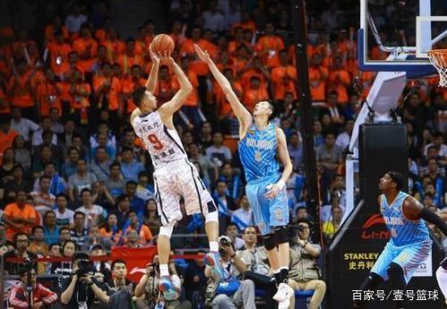 不仅是对现 不仅是对现