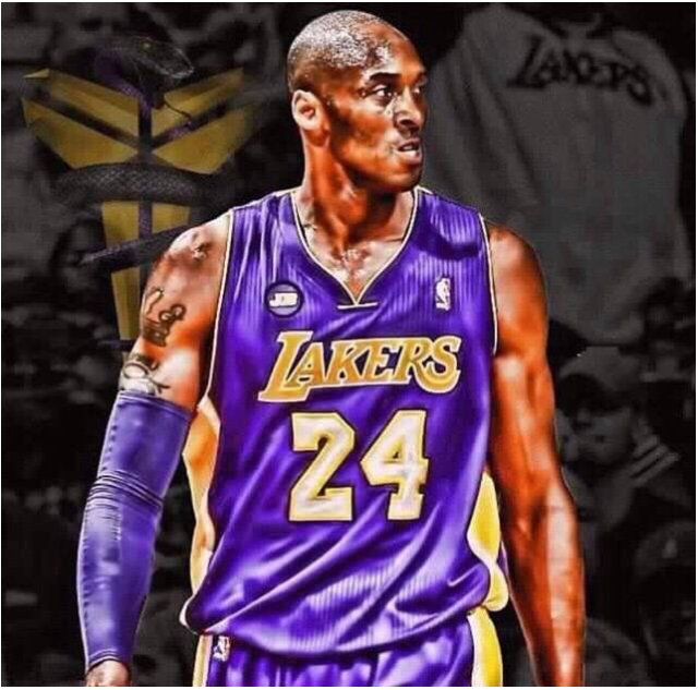 采用了诸多 采用了诸多