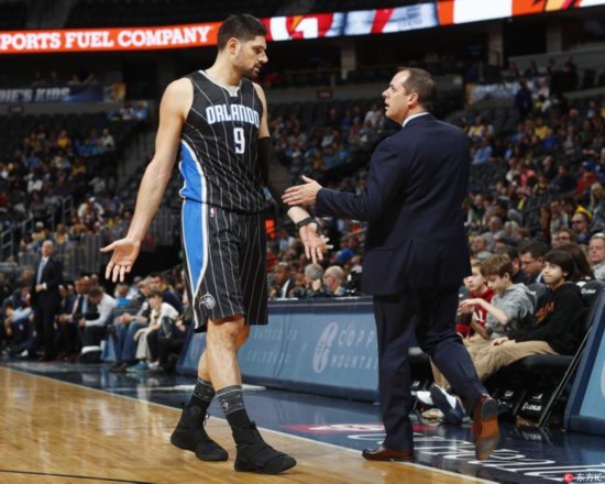 成功塑造了 成功塑造了