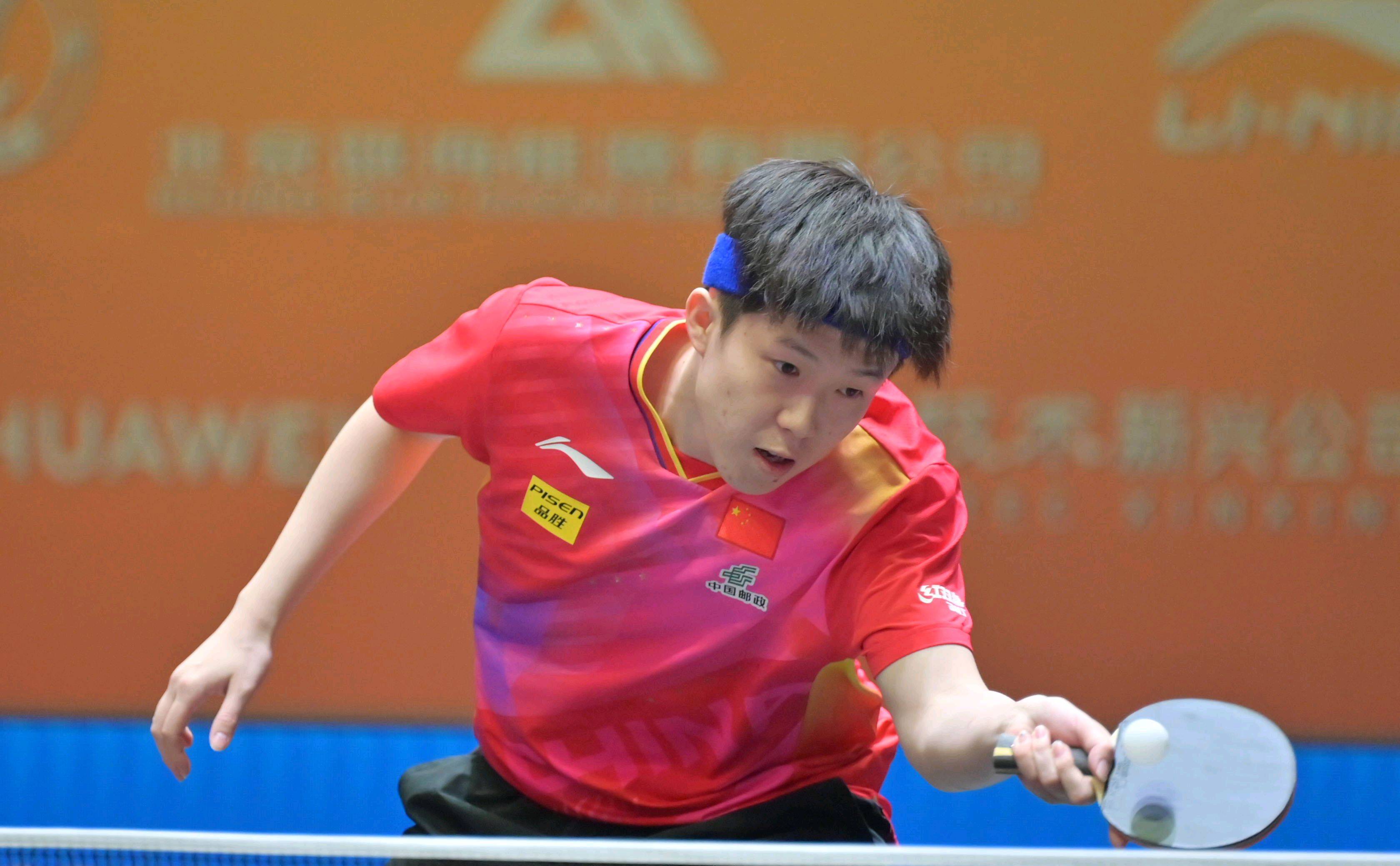 能够顺利进 能够顺利进