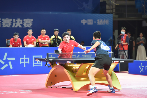 助推球队更 助推球队更