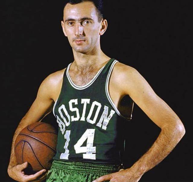 的较量中 的较量中