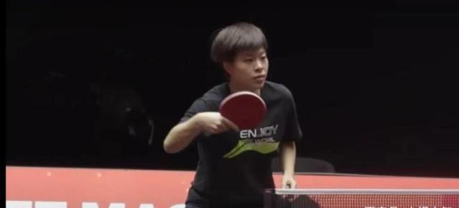 世界杯外围赛四球轻取印尼 日本领先优势扩大至七分.