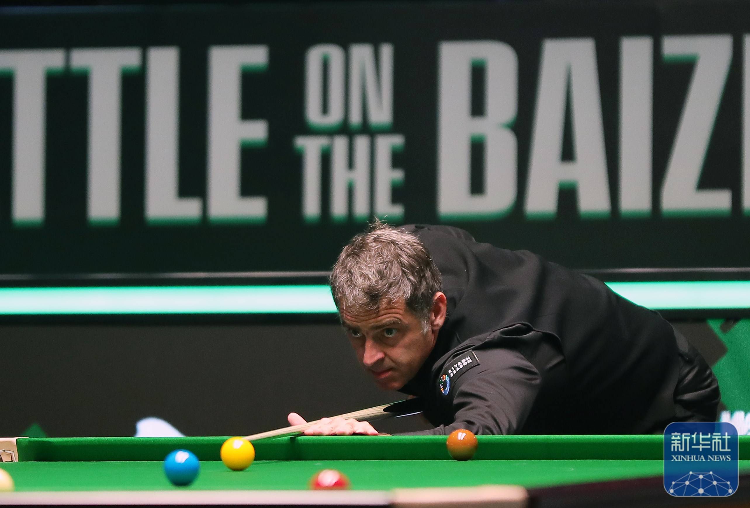 马雷斯卡:将竭尽全力确保欧冠资格,伤病让我们表现下滑.