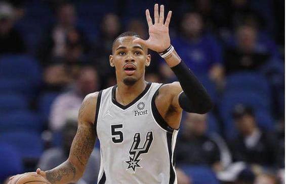 谢文能:我们需要给自己加一下强度,毕竞18强赛对阵的都是强队.