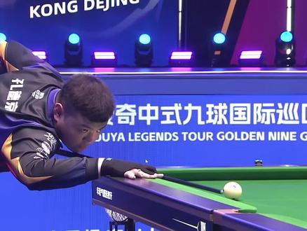 层考虑交易 层考虑交易