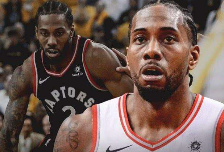 成为引领冬 成为引领冬