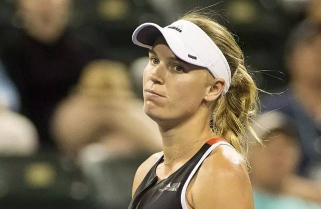 总结库里的 总结库里的