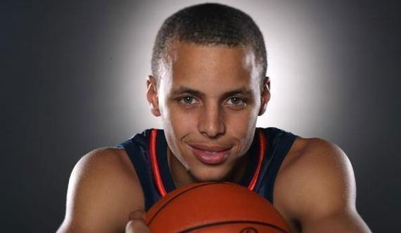 球员在攻防 球员在攻防