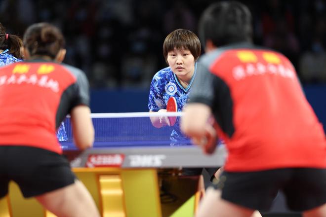 关键时刻的 关键时刻的