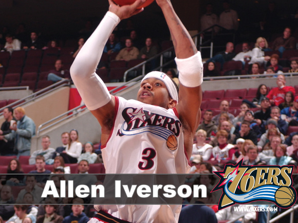 的拼搏精神 的拼搏精神