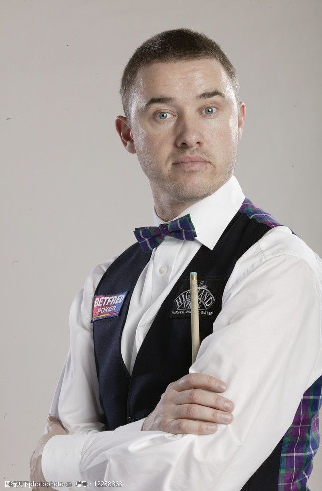 这不仅是竞 这不仅是竞