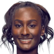 出色的表现 出色的表现