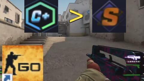 网球——ATP卡塔尔公开赛：朱利安·卡什／劳埃德·格拉斯普尔获得冠军