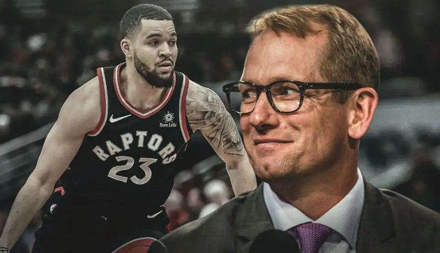 世界杯D组赛程：东道主美国首战6月13日9时对阵巴拉圭