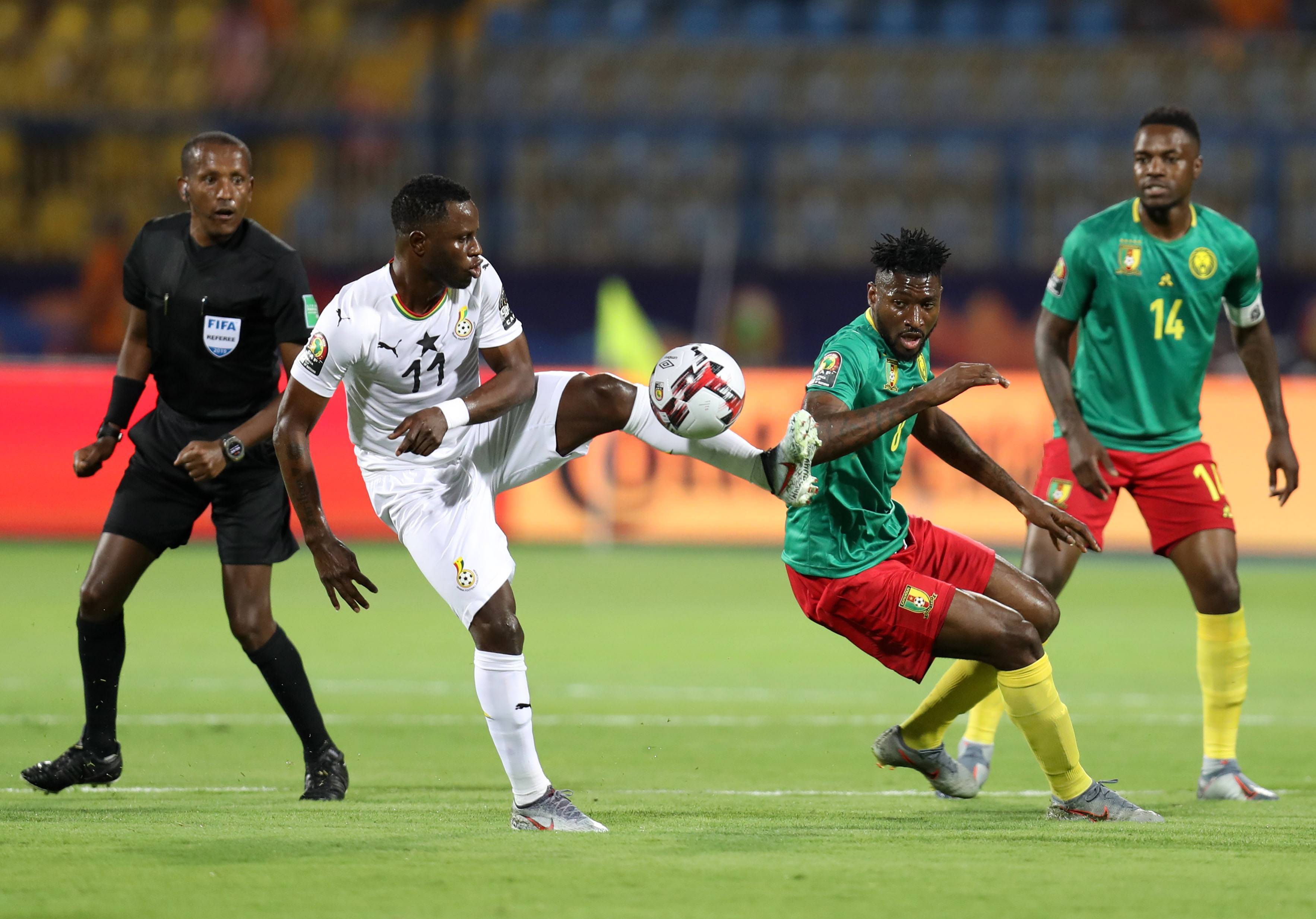 迪诺-巴乔：那不勒斯配得上第一；麦克托米奈的风格像我