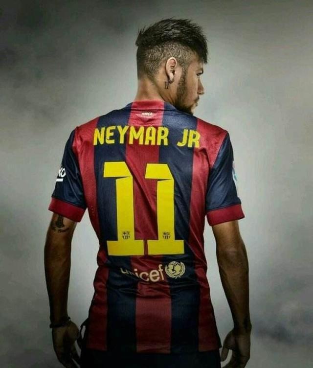 解析洛杉矶道奇的海外市场版图