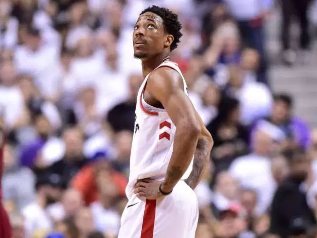 [羽毛球]蒋振邦／魏雅欣小组赛取得三连胜