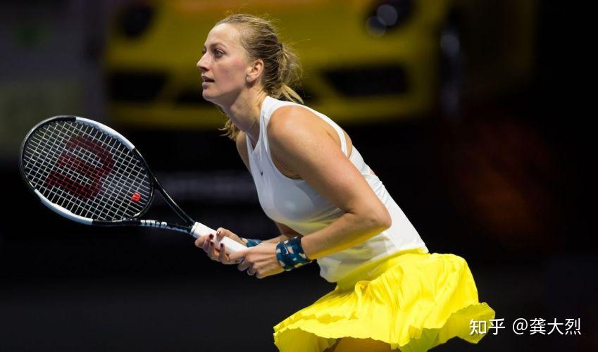 2025 赛季回顾：大谷翔平单季 60 次盗垒中，有 15 次为盗三垒，展示了恐怖的跑垒侵略性