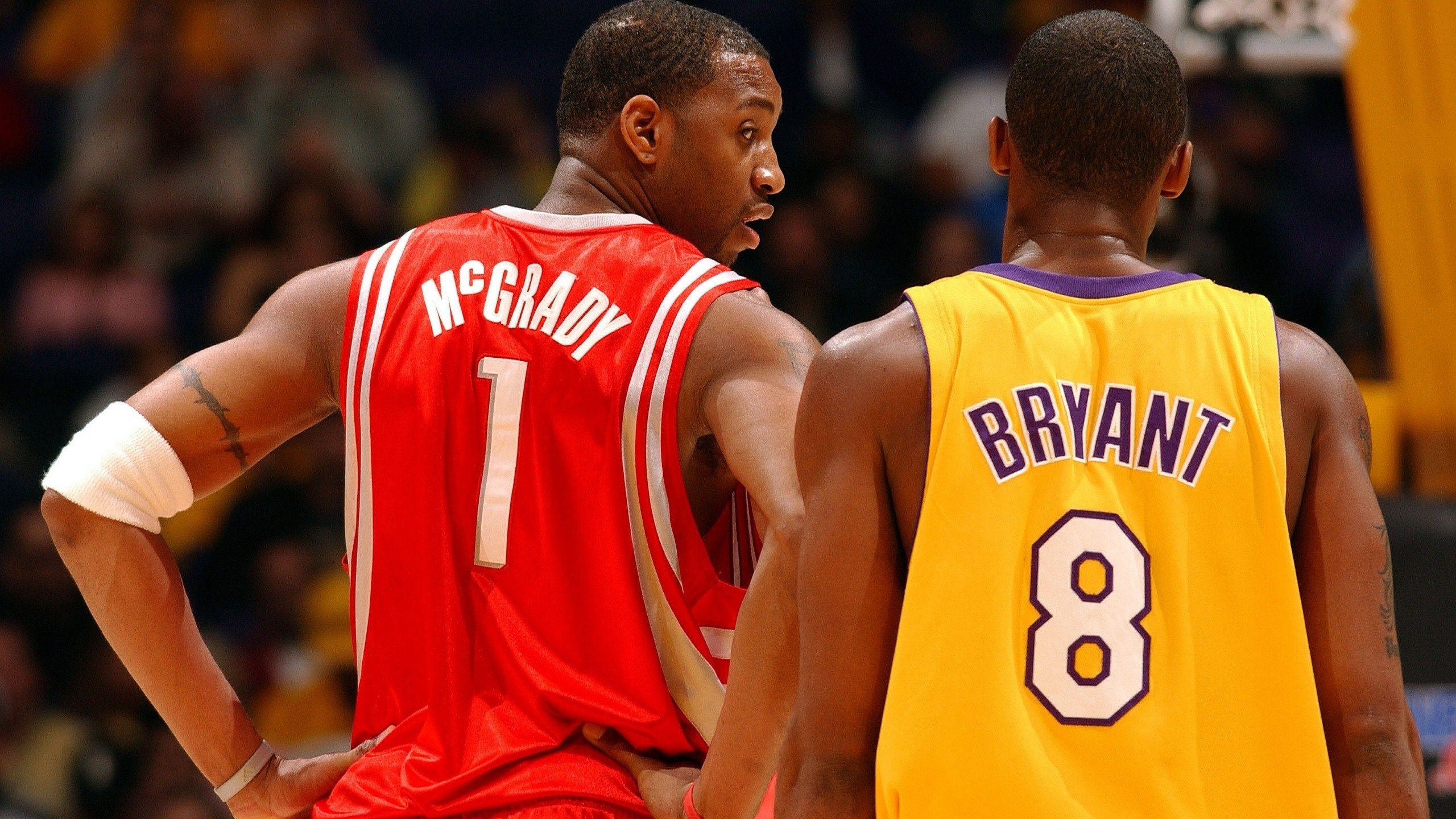 更多直线突 更多直线突