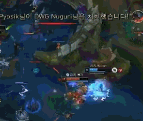 他的影响力 他的影响力