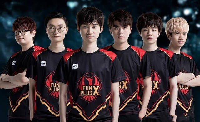 捕手价值 捕手价值