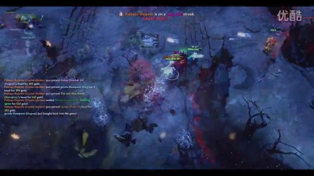 出单季账面 出单季账面