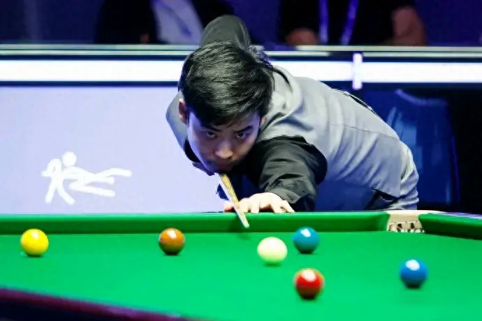 世界赛想和 世界赛想和